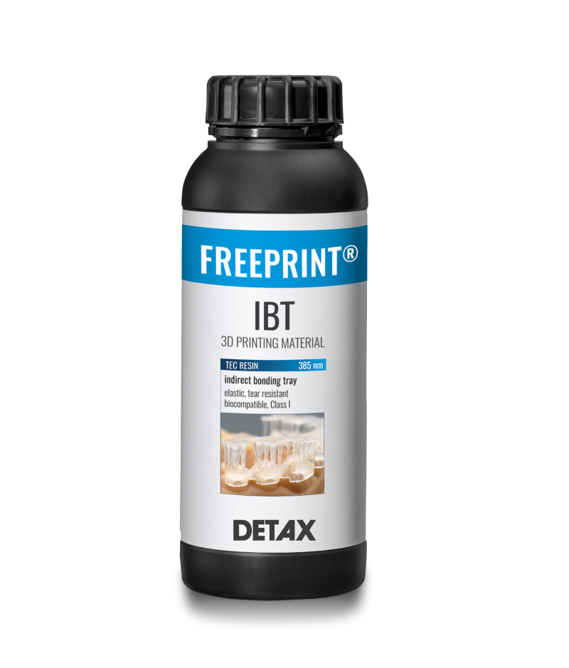 Freeprint-Flaschen-IBT
