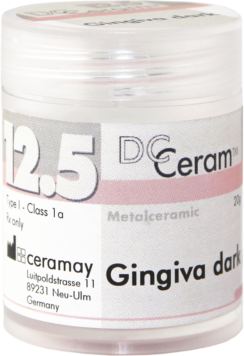 DC_Ceram_12.5 gingiva
